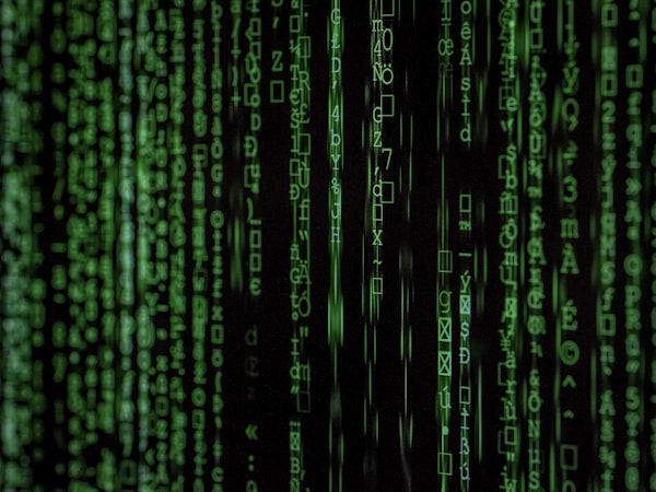 CyberOps Associate