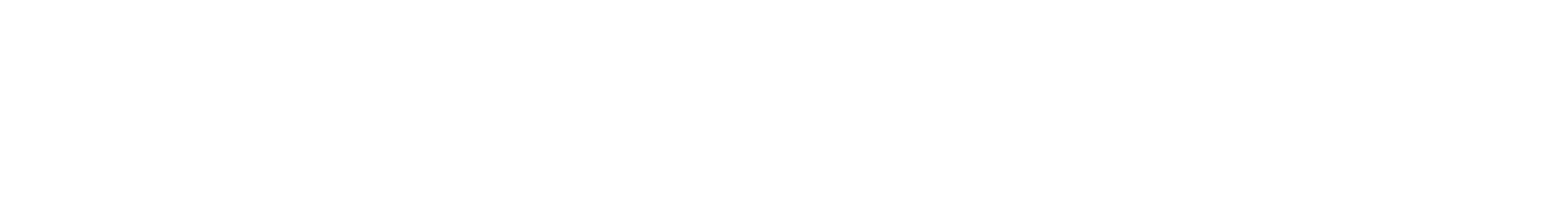 CertNexus