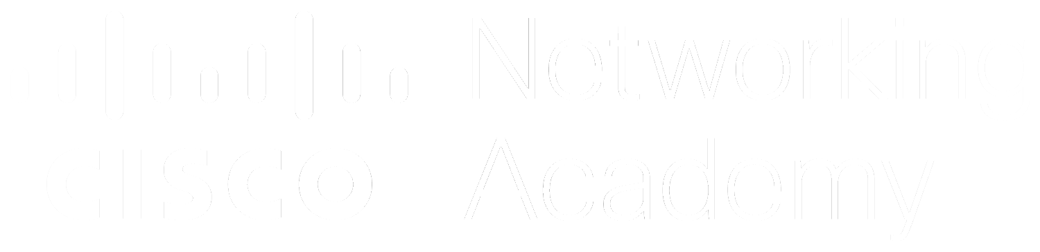 Cisco Networking Academy Partner