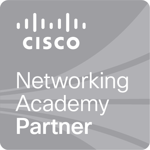 Cisco