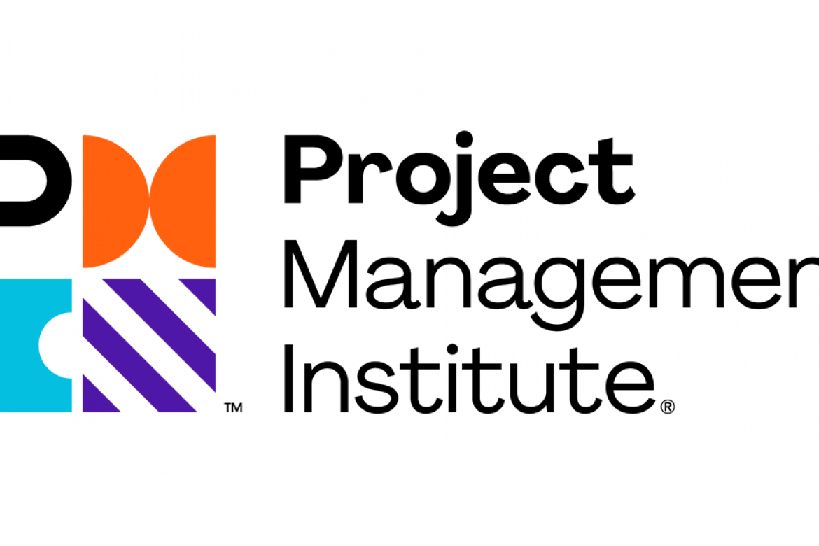 Project Mgmt Institute