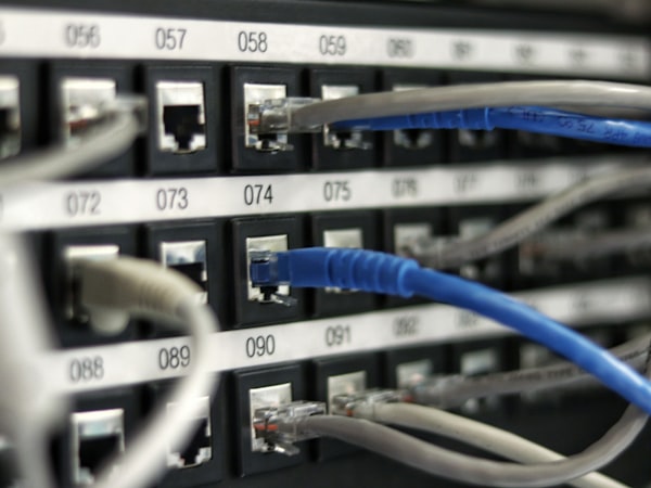 CCNA: Enterprise Networking, Security, and Automation