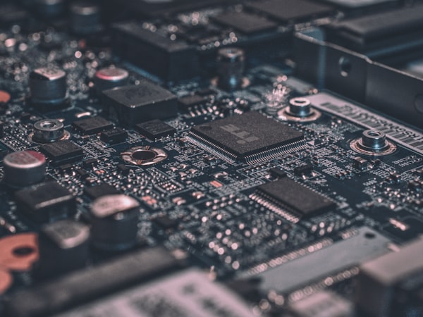 IoT Fundamentals: Big Data & Analytics