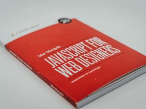 JavaScript Essentials 1