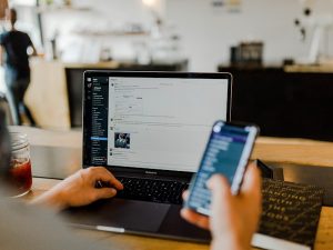 Microsoft Security, Compliance, and Identity Fundamentals