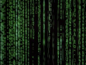 PCAP: Programming Essentials in Python