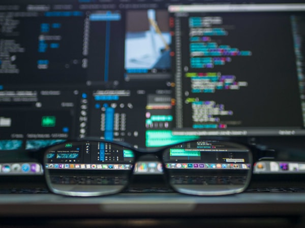 Workshop: REST APIs using Webex Teams