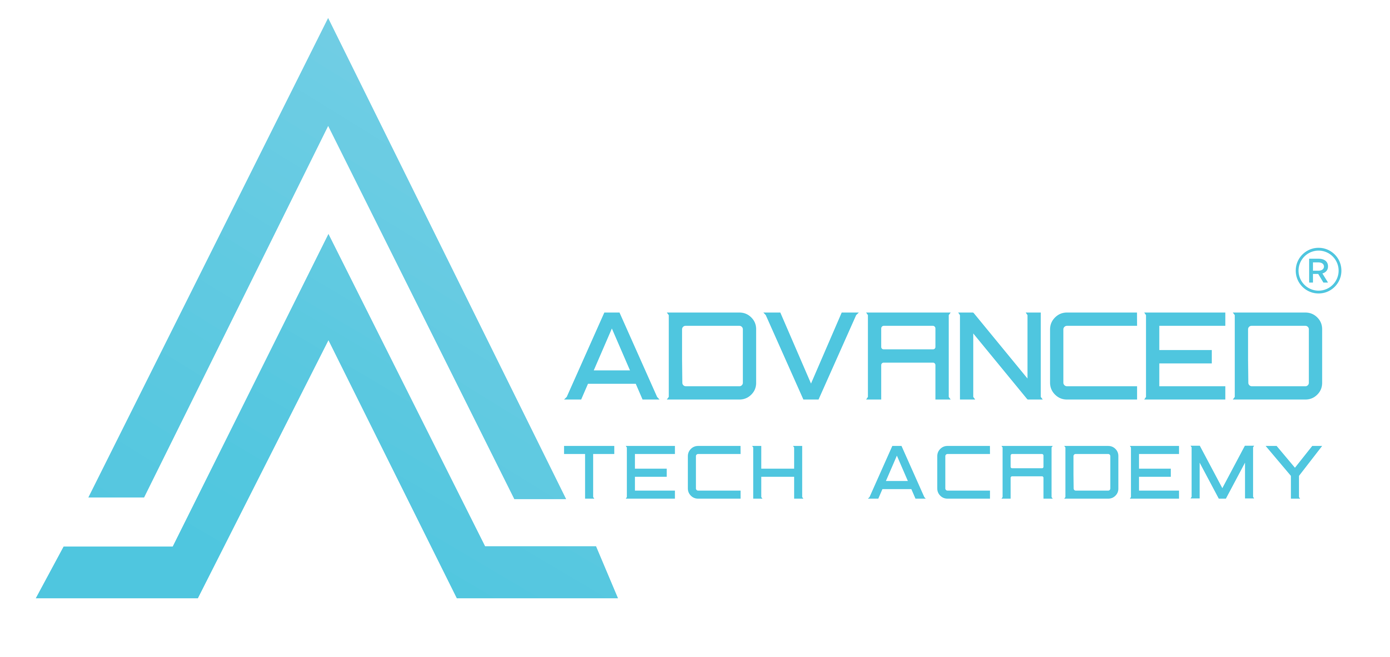 Advanced Tech Academy