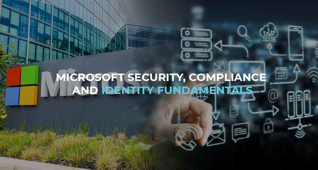 Microsoft-Security-Compliance