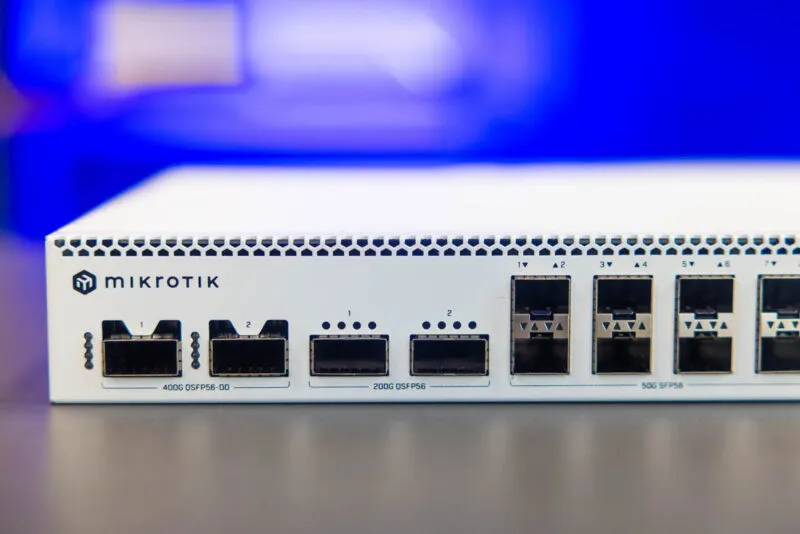 MikroTik-logo-500x241